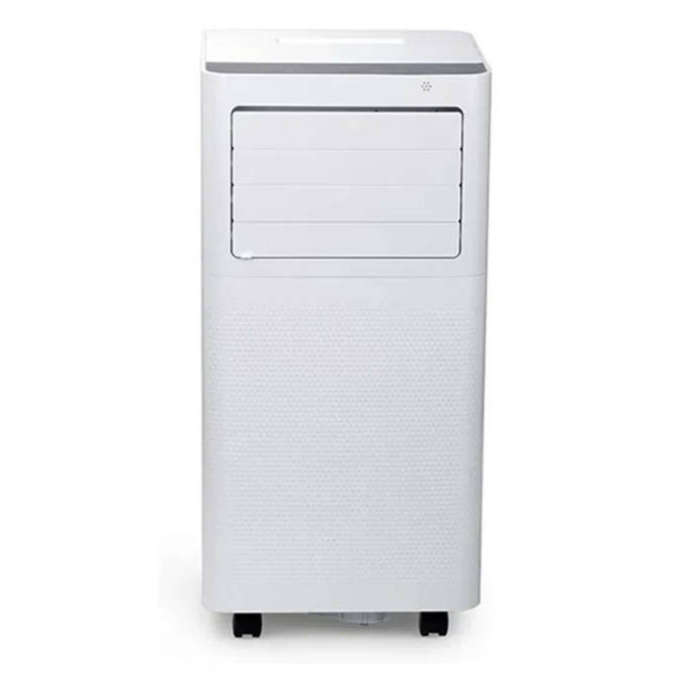 TCL 12000 BTU PORTABLE AC