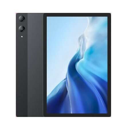Doogee Tab E3 Pro - Grey