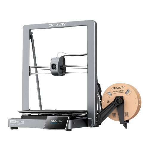 Creality Ender 3V3 Plus 300x300x330
