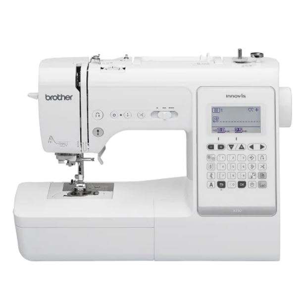 Brother Computerised Sewing Machine  A150