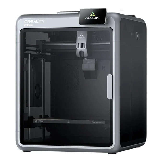 Creality K2 PRO 3D Printer