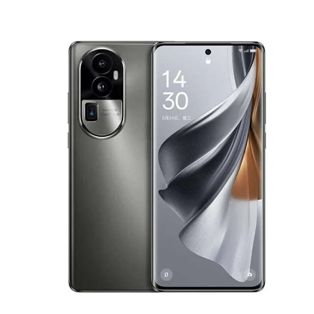 OPPO Reno10 Pro+ 5G 256GB - Pre Owned