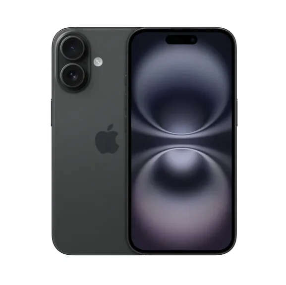 Apple iPhone 16 128GB