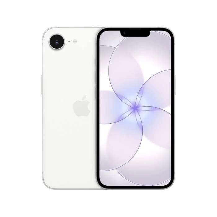 Apple iPhone 17e