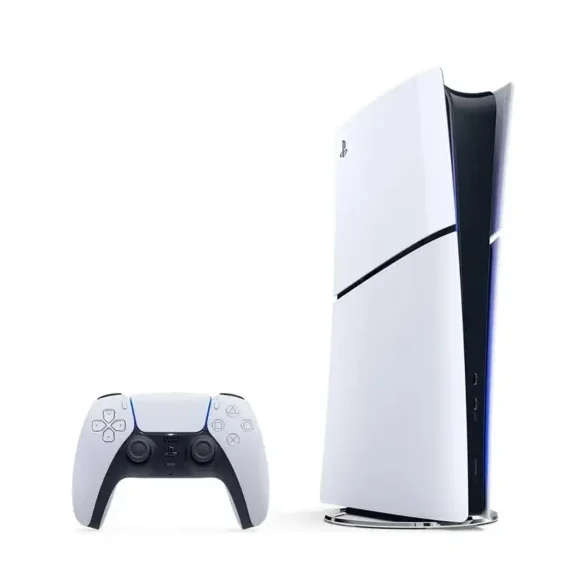 PS5 DIGITAL E CHASSIS