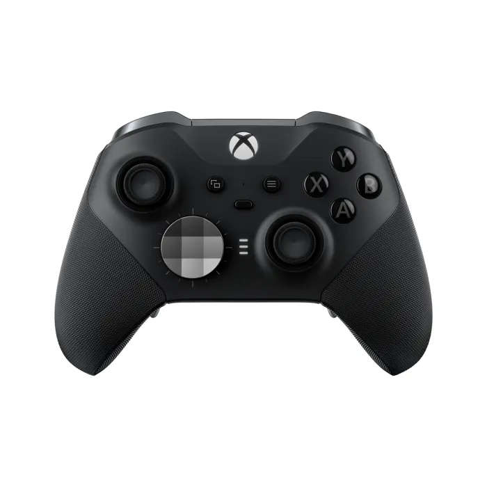 Xbox Wireless Controller - Elite Series 2
