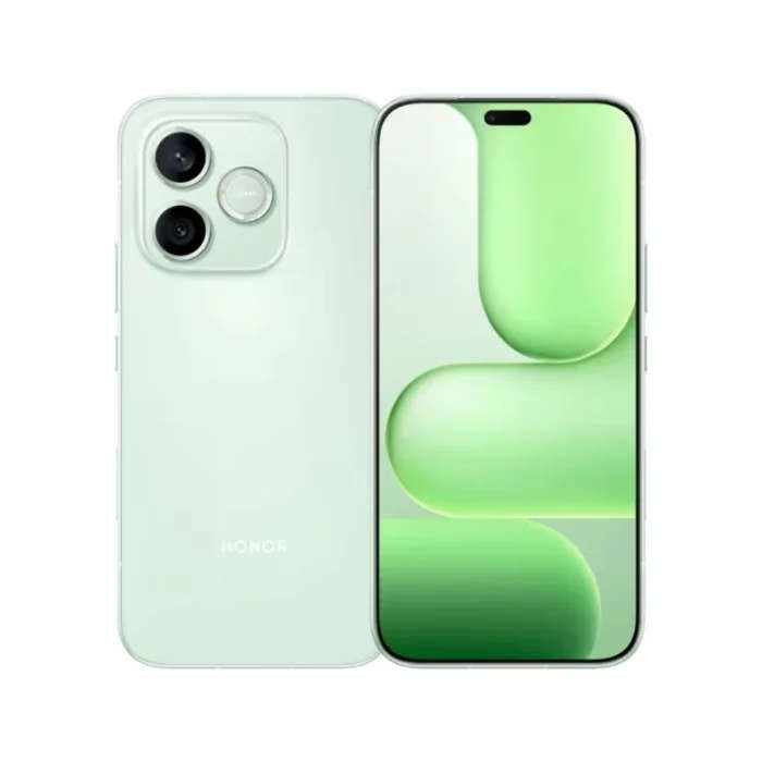 Honor 600 Lite 5G Dual Sim 256GB