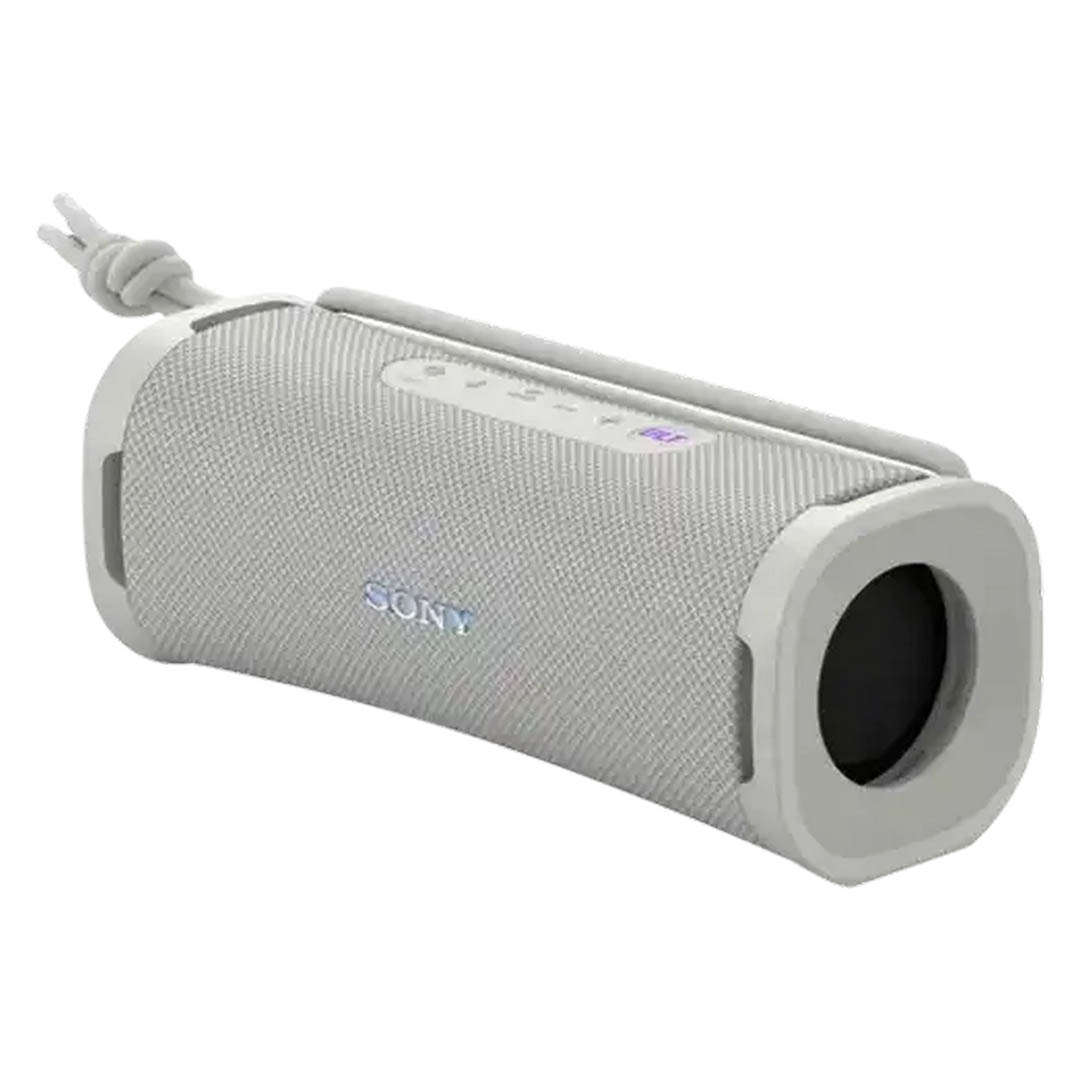 Sony ULT Field 1 - Off-White