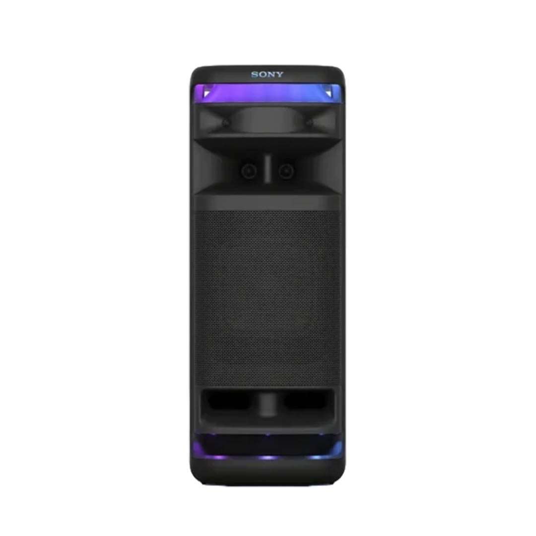 Sony ULT TOWER 10 Party Wireless Speaker - Black