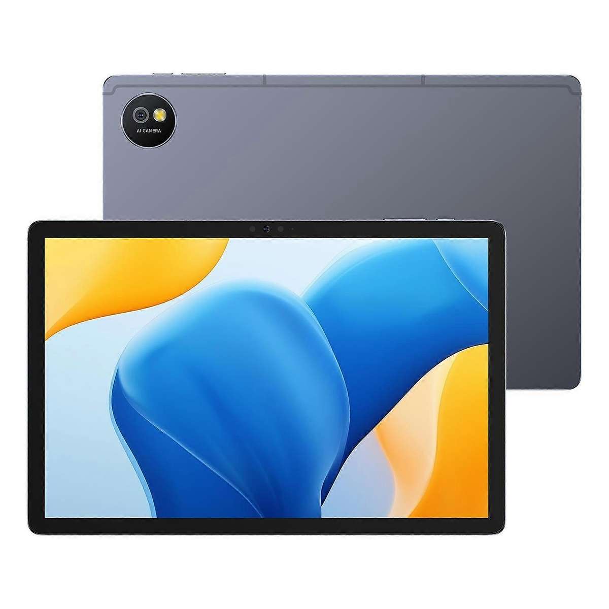 Ulefone Armor Pad 5 Pro Rugged Tablet PC