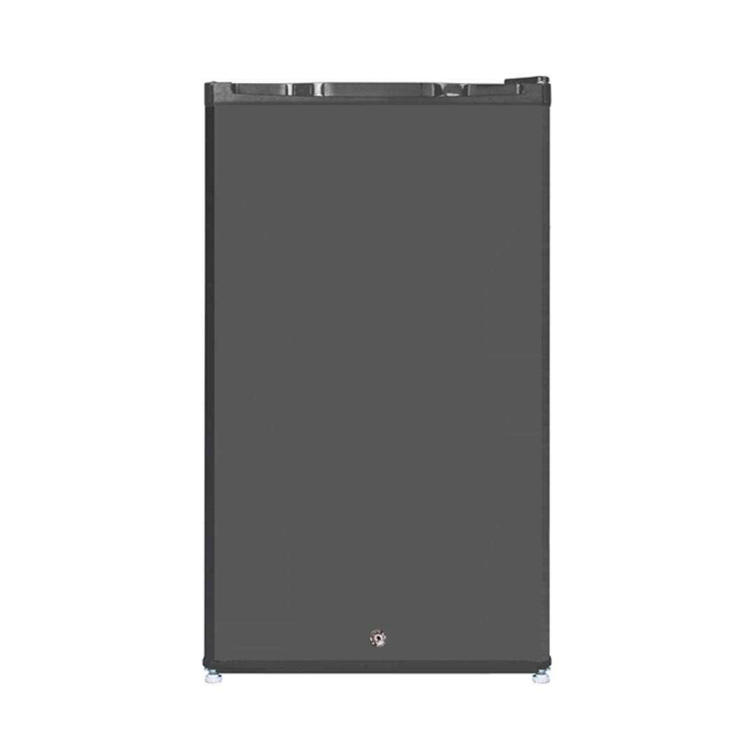 Bennett Read 90L Bar Fridge 2.0