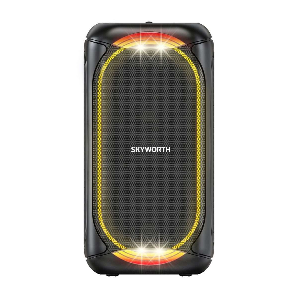 Skyworth PS300 300W Bluetooth Party Speaker