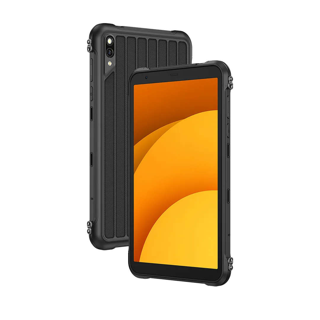 Ulefone RugKing Pad 2 Pro Tablet 8GB RAM 256GB