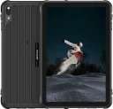 Ulefone RugKing Pad 2 Pro Tablet 8GB RAM 256GB