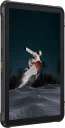 Ulefone RugKing Pad 2 Pro Tablet 8GB RAM 256GB