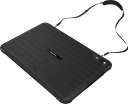 Ulefone RugKing Pad 2 Pro Tablet 8GB RAM 256GB