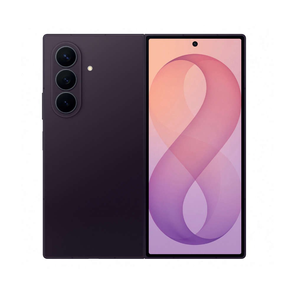 SAMSUNG Galaxy Fold8 Ultra 5G (1TB + 12GB RAM)