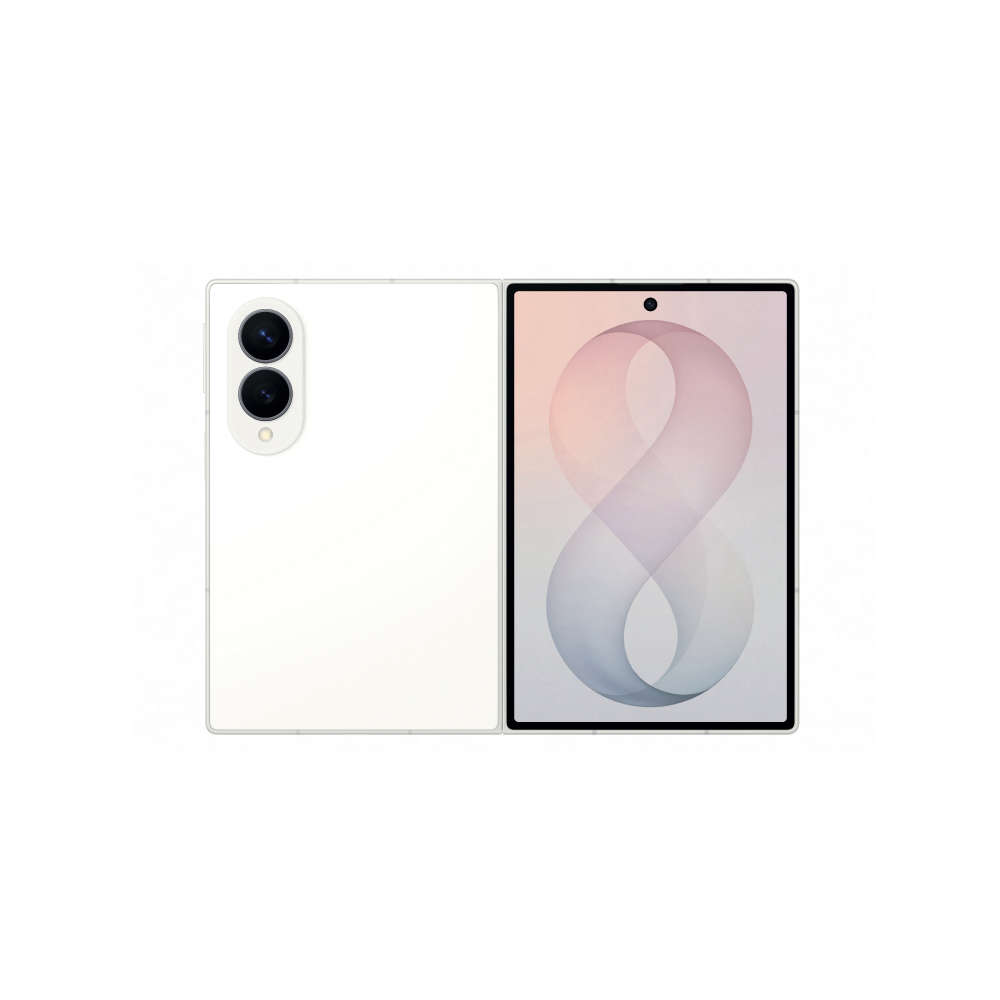 SAMSUNG Galaxy Fold8 5G (256GB + 12GB RAM)