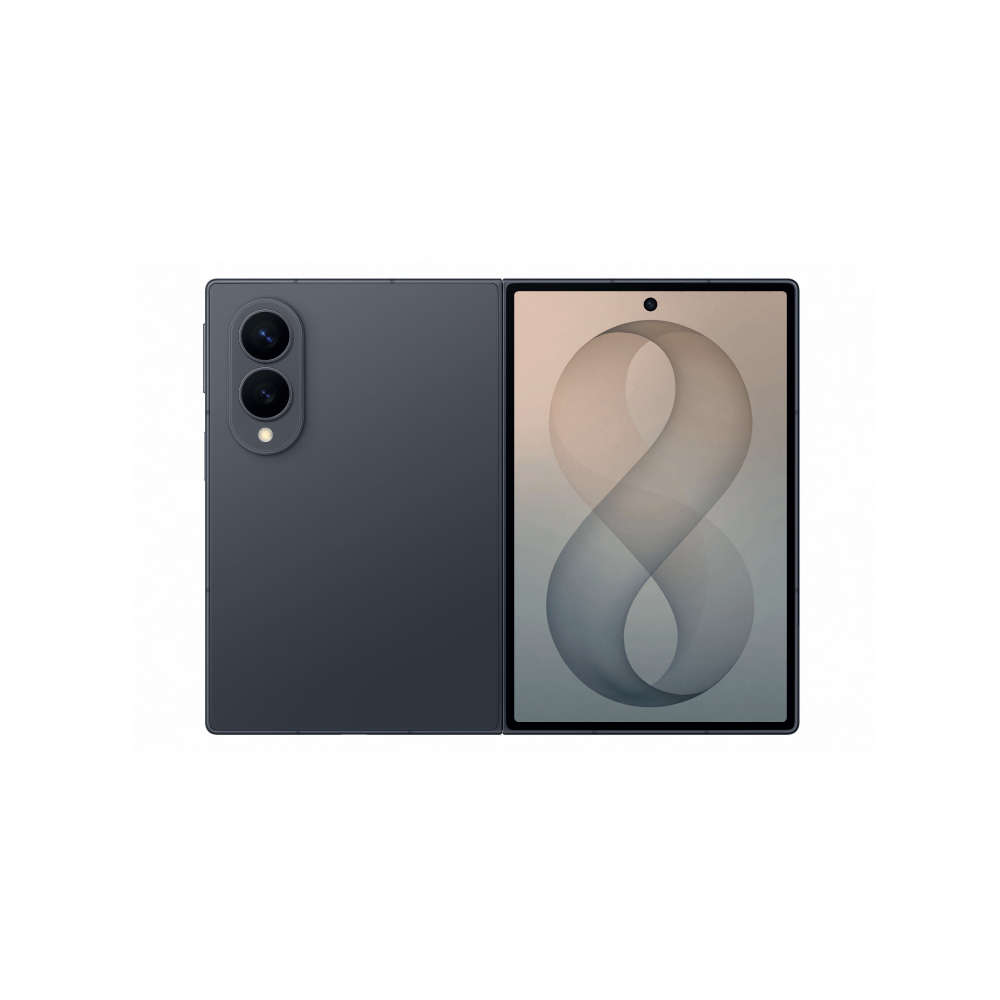 SAMSUNG Galaxy Fold8 5G (512GB + 12GB RAM)