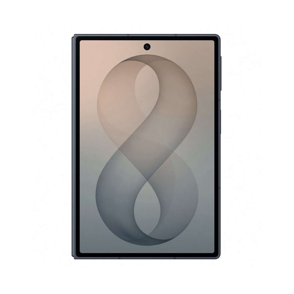 SAMSUNG Galaxy Fold8 5G (512GB + 12GB RAM)