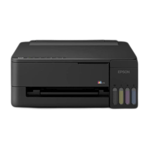 EPSON 3IN1 PRINTER L1350