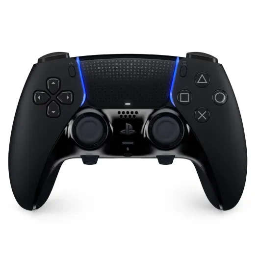 PS5 DUALSENSE EDGE WIRELESS CONTROLLER (BLACK)