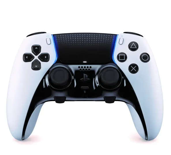 PS5 DUALSENSE EDGE WIRELESS CONTROLLER