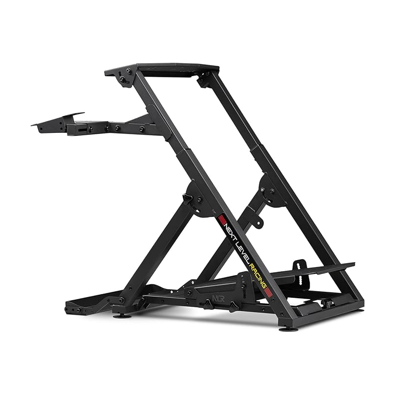 NLR Wheel Stand 2.0