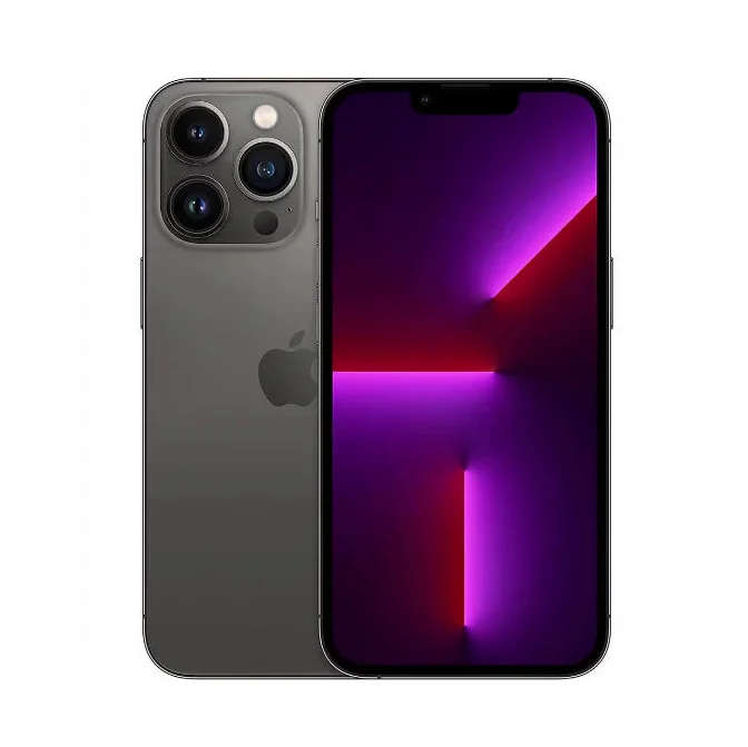iPhone 13 Pro 128GB - Pre-Owned
