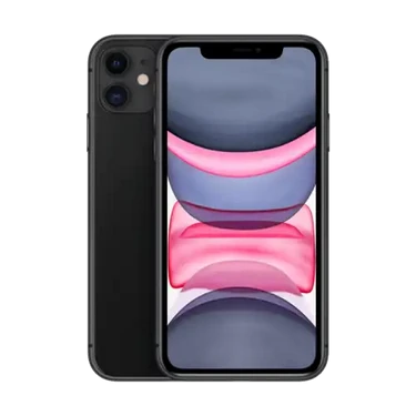 iPhone 11 64GB - Pre-Owned