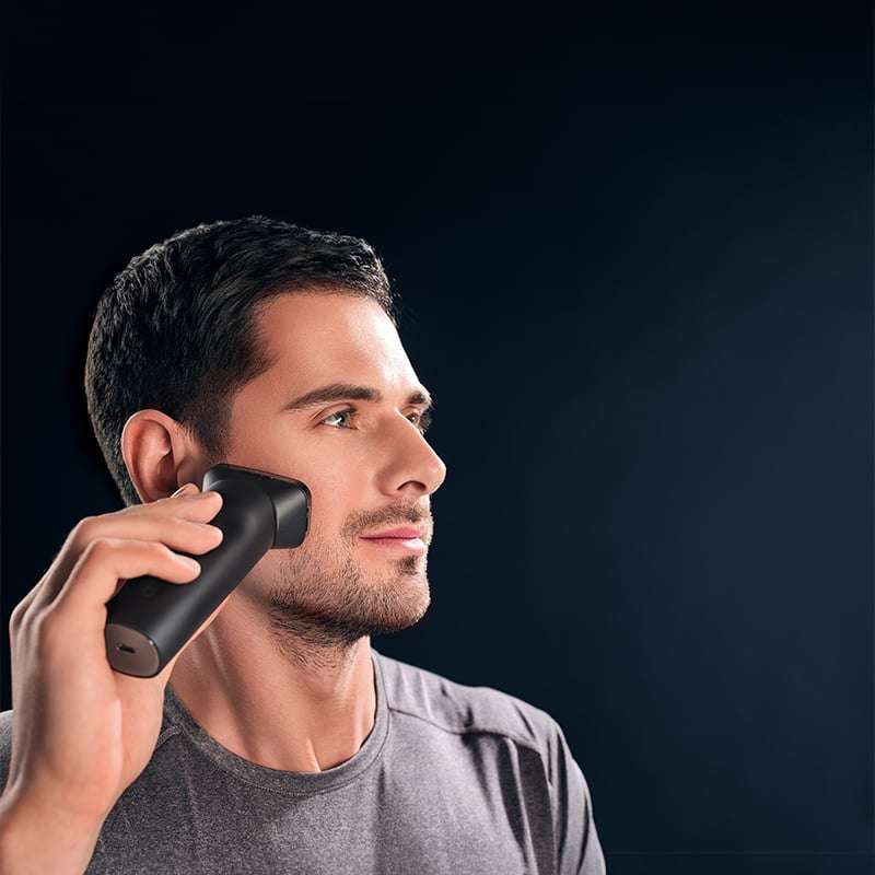 Xiaomi 5-Blade Electric Shaver