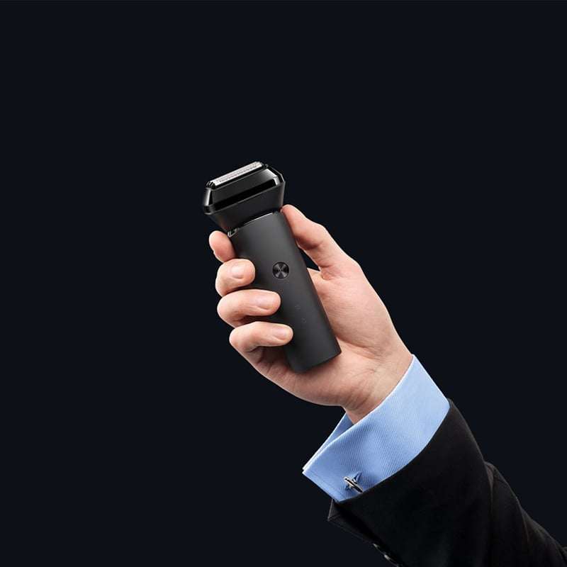 Xiaomi 5-Blade Electric Shaver