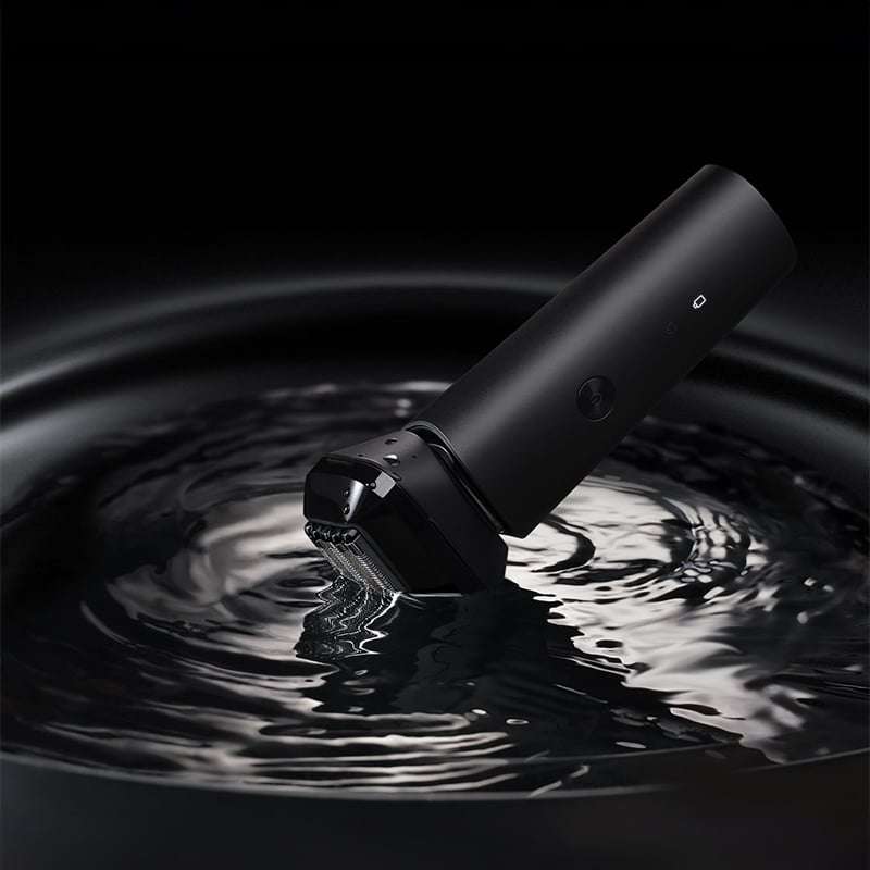 Xiaomi 5-Blade Electric Shaver