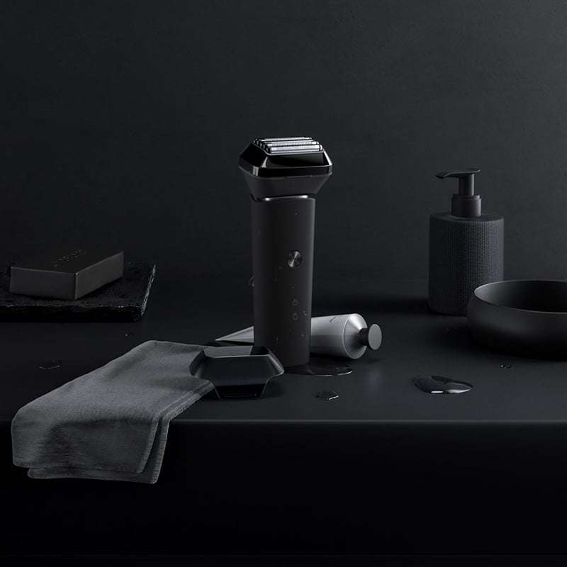Xiaomi 5-Blade Electric Shaver