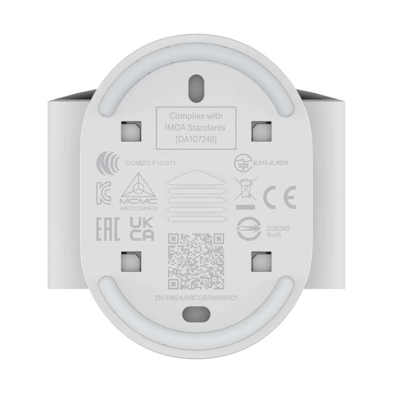 Xiaomi Outdoor Camera AW200