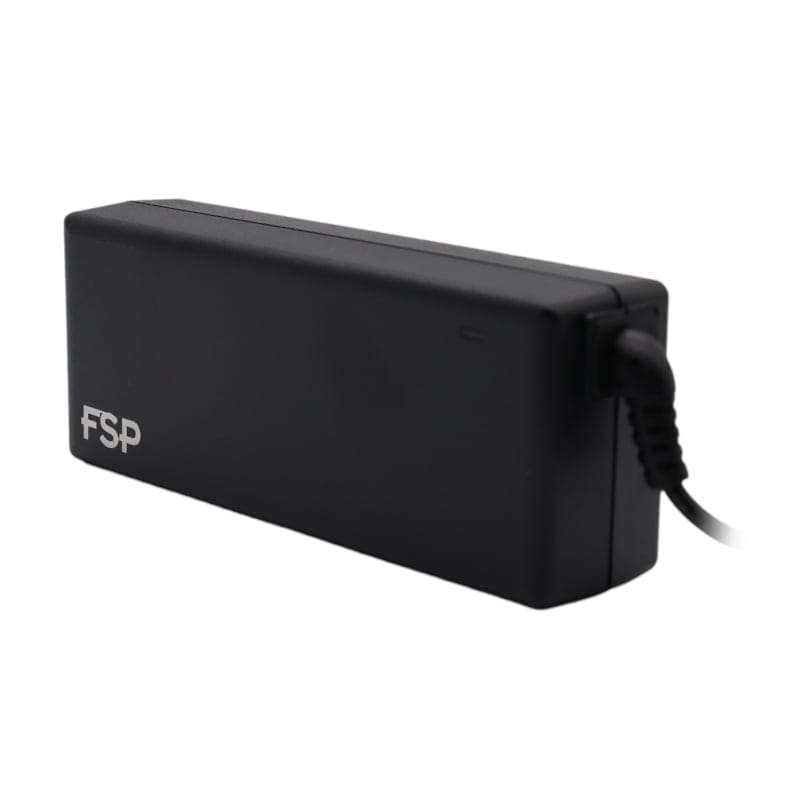 FSP NB 90W Asus Notebook Adapter