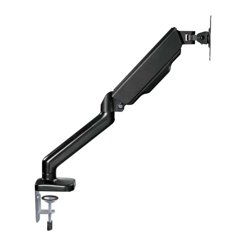 WINX RISE Pro Full Motion Monitor Arm