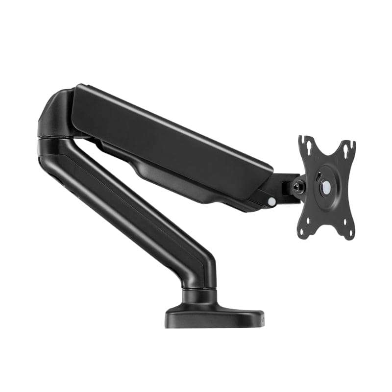 WINX RISE Pro Full Motion Monitor Arm