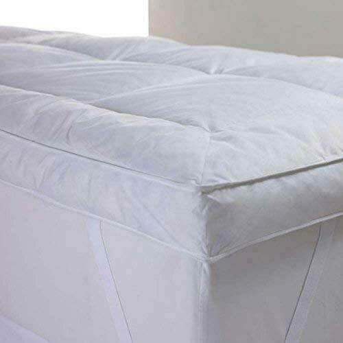 Ultra Luxe Mattress Topper - Double - Finery