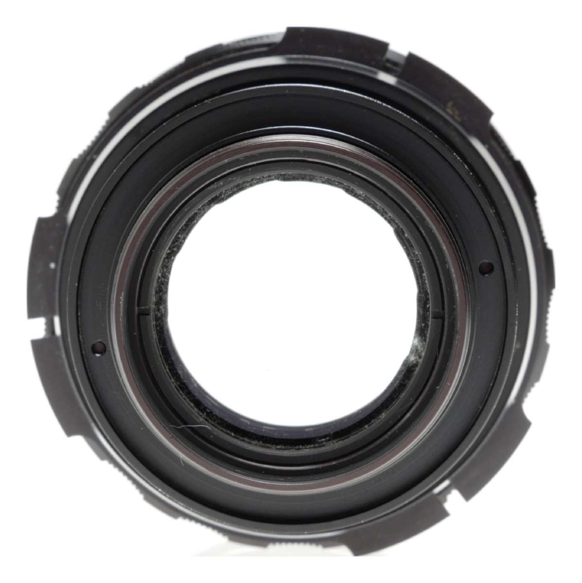 Leitz 11901 Telyt 1:4.8/280 Leica Telephoto Camera Lens