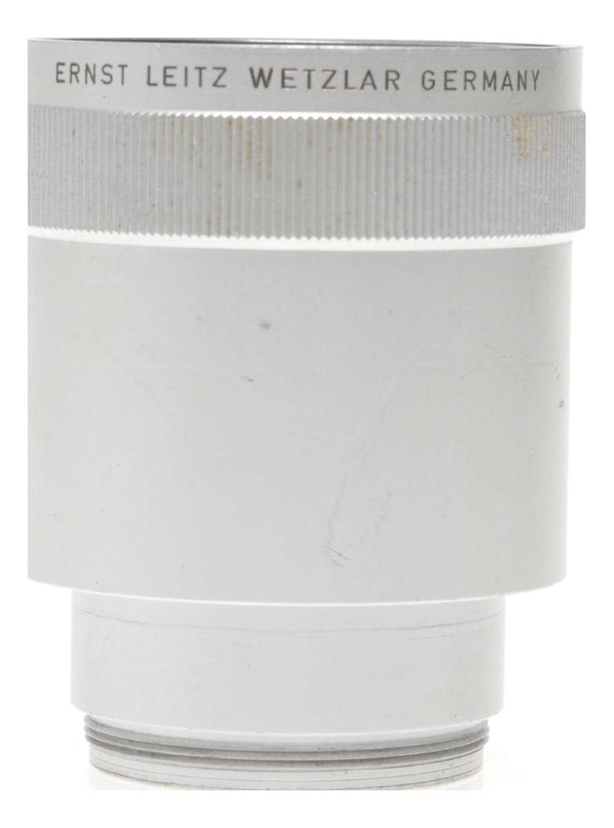 Leitz OTSRO 16472K 1:4.5/135 Leica M Macro Tube Adapter