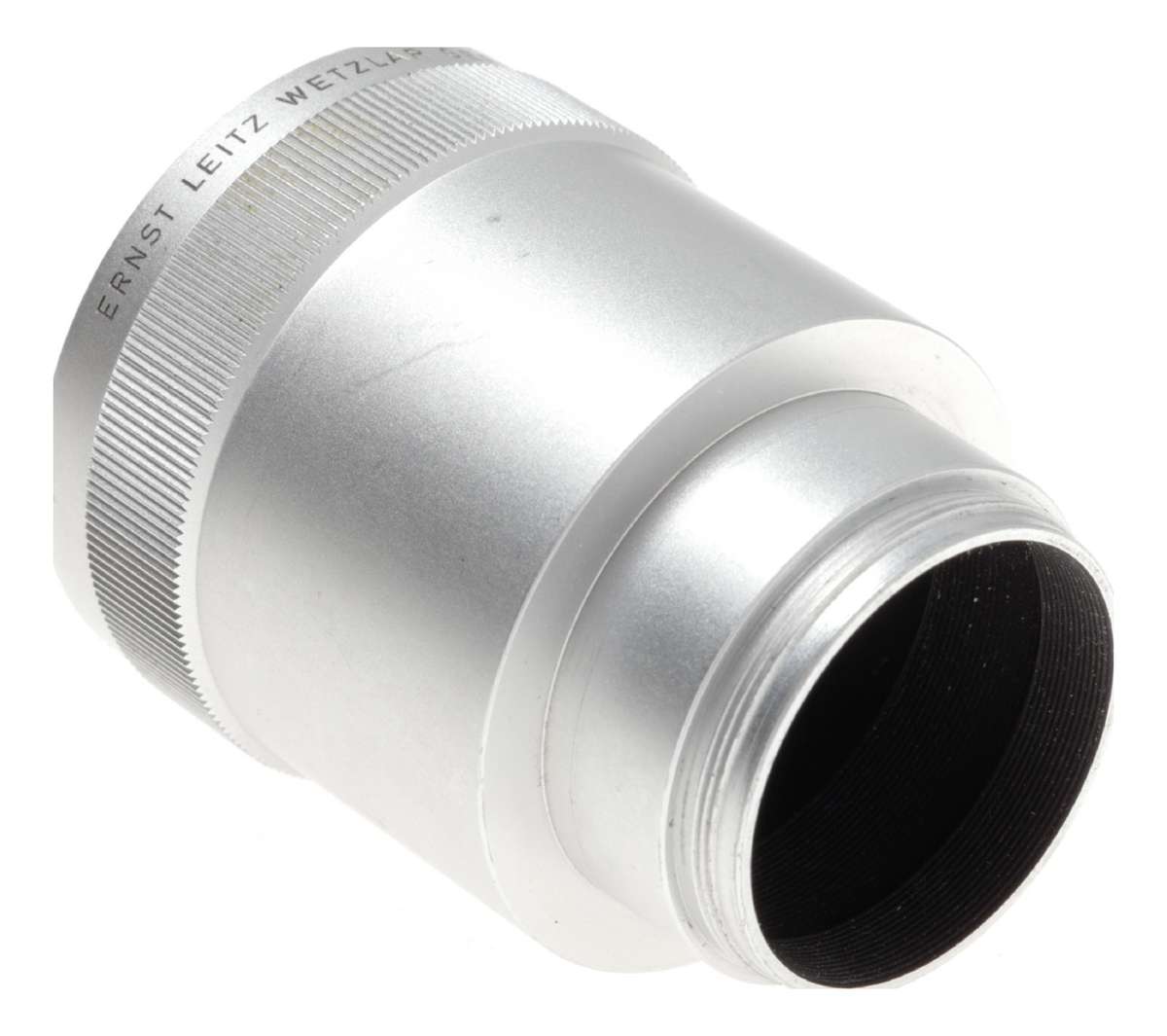 Leitz OTSRO 16472K 1:4.5/135 Leica M Macro Tube Adapter