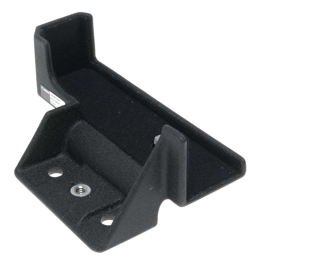 Canon Camera holder R3 vintage quick release bracket 35mm film