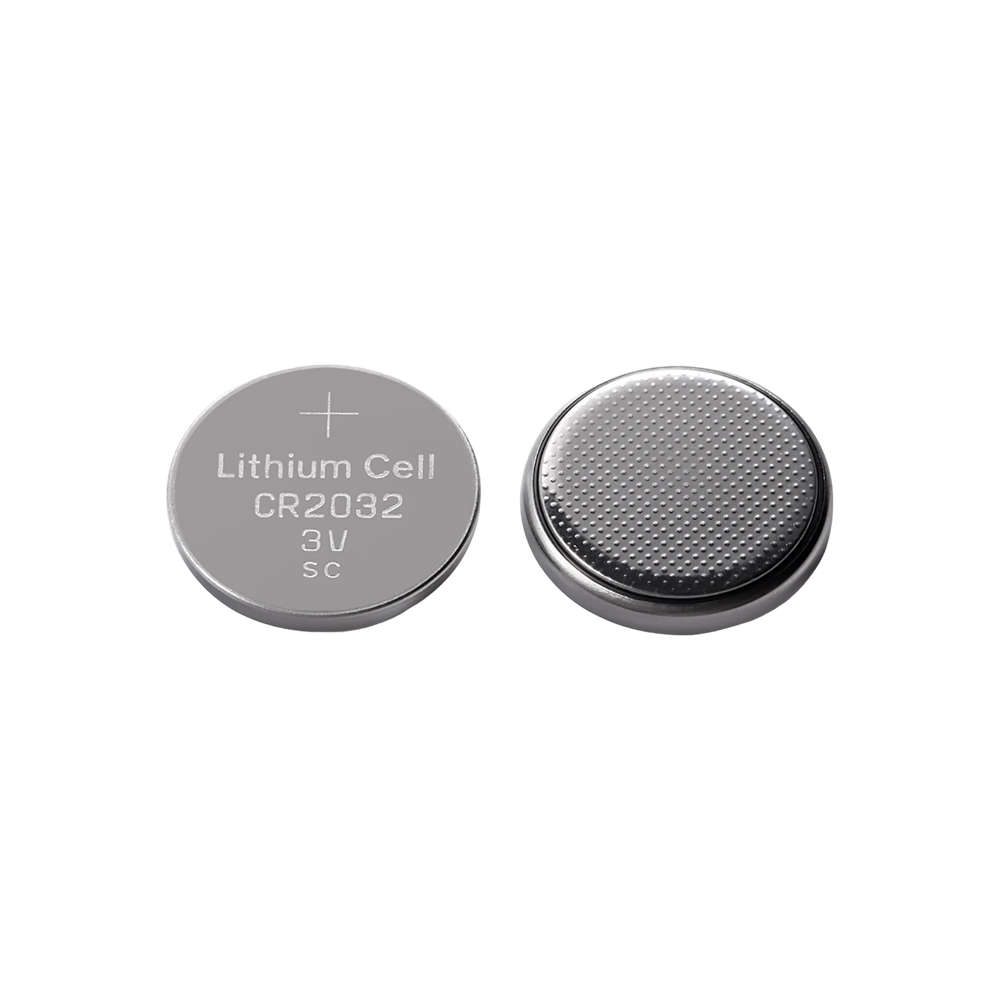 Cr2032 Battery