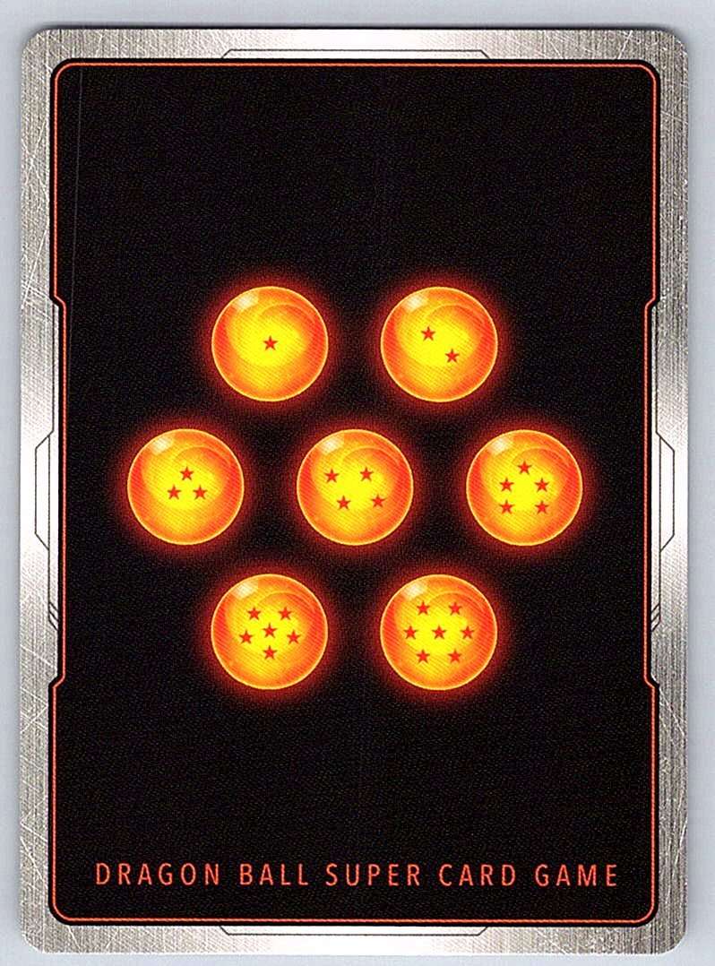 Enma's Palace Dual Evolution #FB09-095 - NM