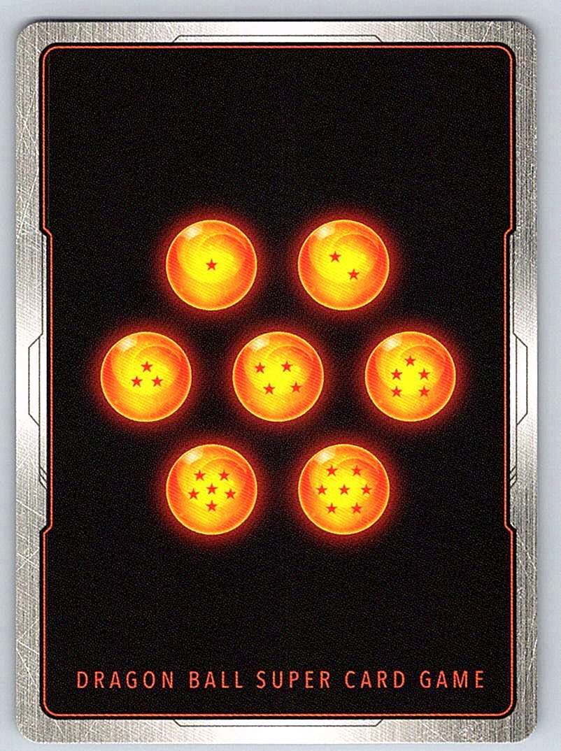 Paikuhan - FB09-089 Dual Evolution #FB09-089 - NM