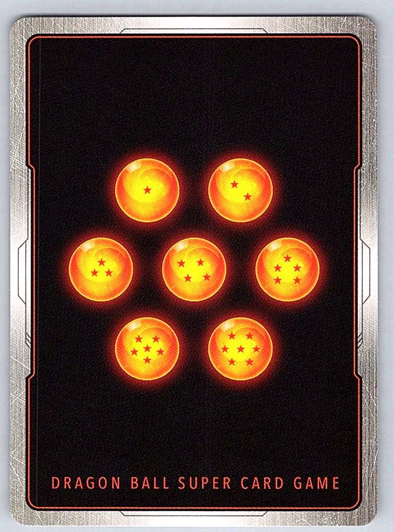Torrent of Light Dual Evolution #FB09-023 - NM
