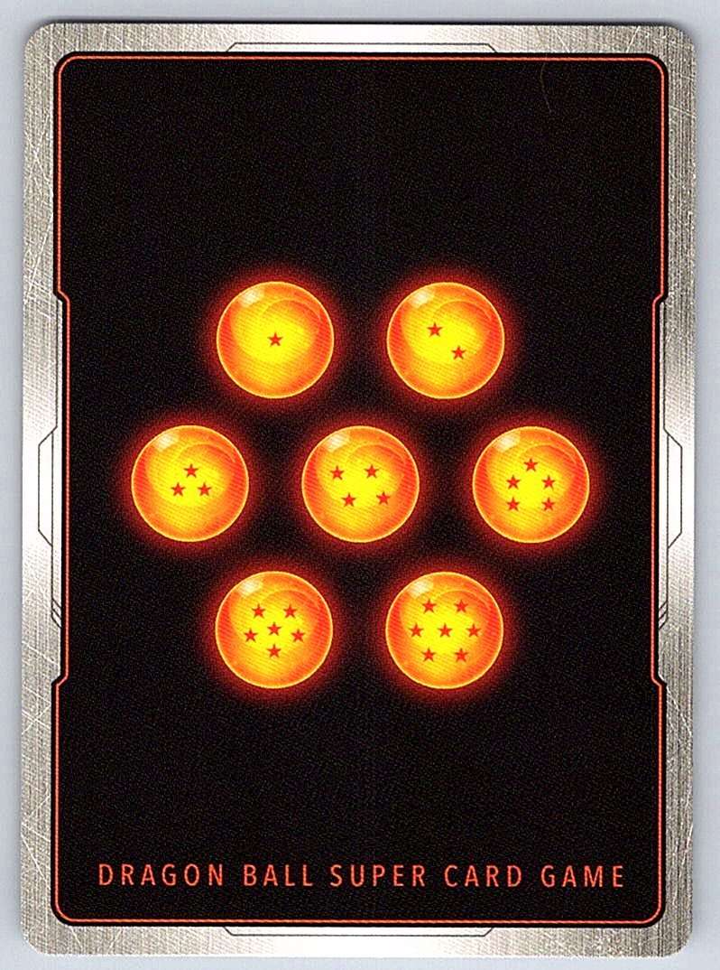 Fusion Mastery Dual Evolution #FB09-024 - NM
