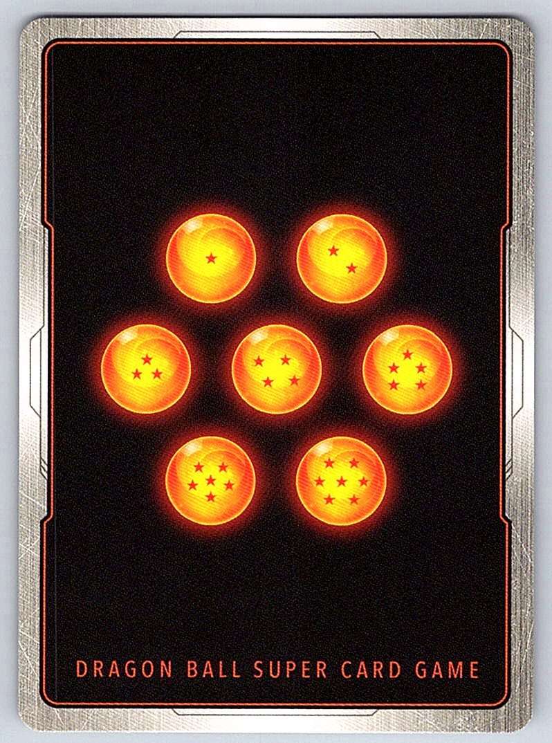 South Kai Dual Evolution #FB09-094 - NM