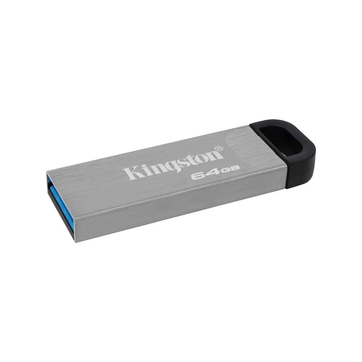KINGSTON 64GB USB3.2 GEN 1 DATATRAVELER KYSON